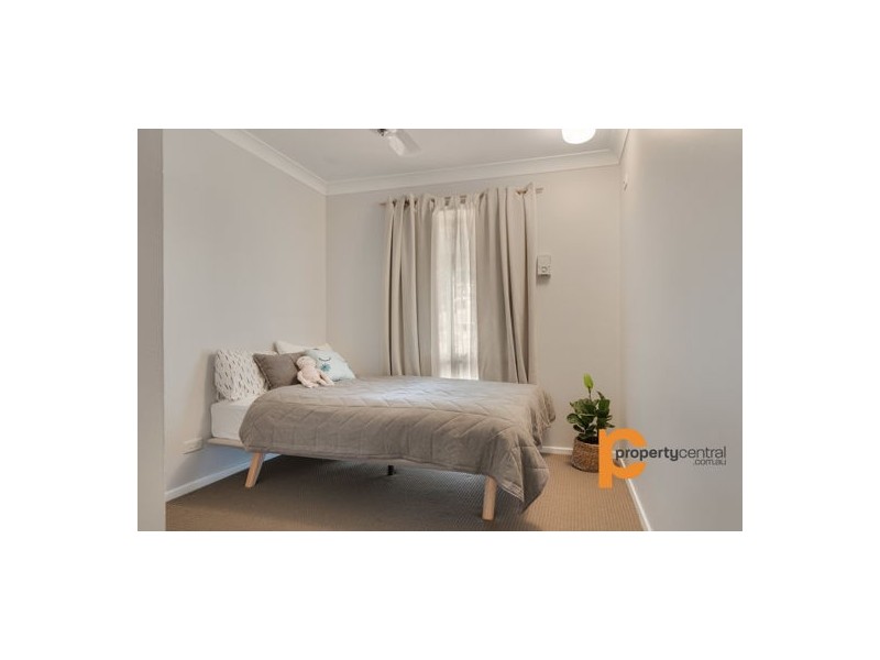 184 Nepean Street South, Leonay NSW 2750