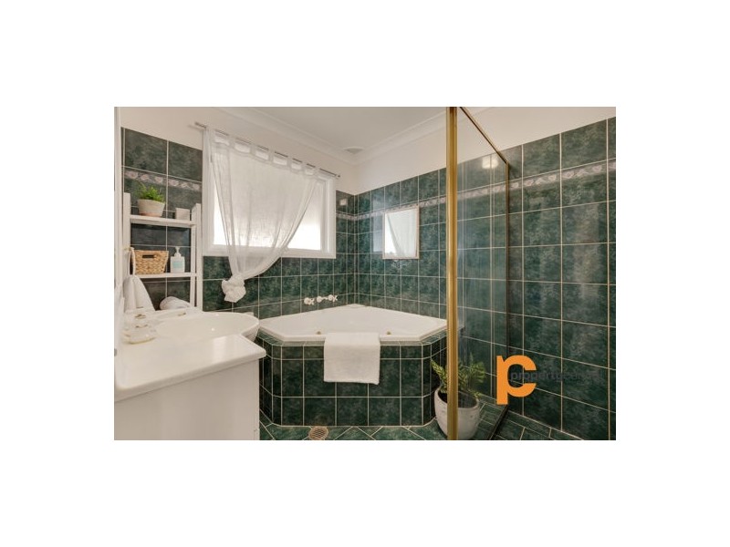 184 Nepean Street South, Leonay NSW 2750