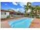 184 Nepean Street South, Leonay NSW 2750