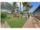 184 Nepean Street South, Leonay NSW 2750