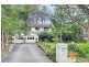 30 Leslie Street, Winmalee NSW 2777