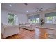 30 Leslie Street, Winmalee NSW 2777