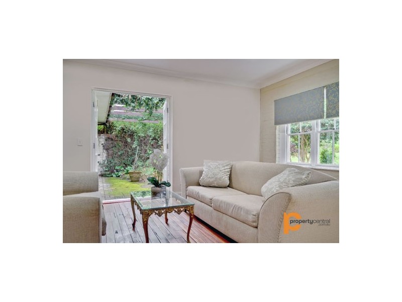 30 Leslie Street, Winmalee NSW 2777
