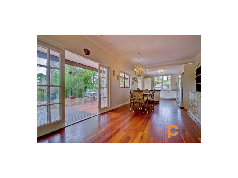 30 Leslie Street, Winmalee NSW 2777