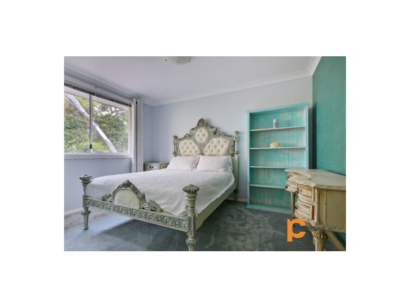 30 Leslie Street, Winmalee NSW 2777
