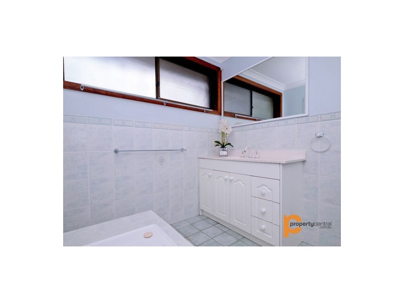 30 Leslie Street, Winmalee NSW 2777