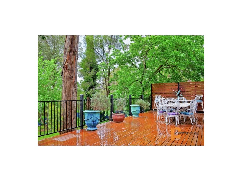 30 Leslie Street, Winmalee NSW 2777