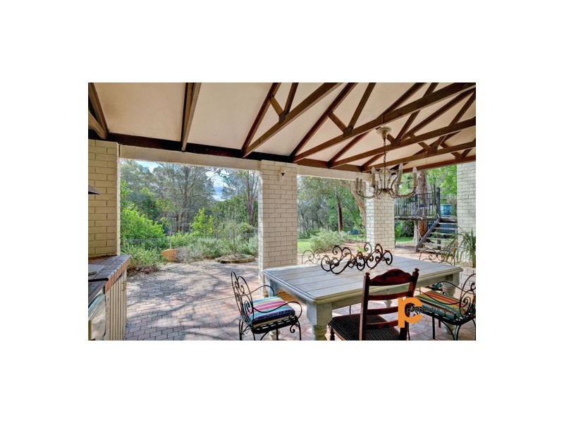 30 Leslie Street, Winmalee NSW 2777