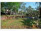 30 Leslie Street, Winmalee NSW 2777