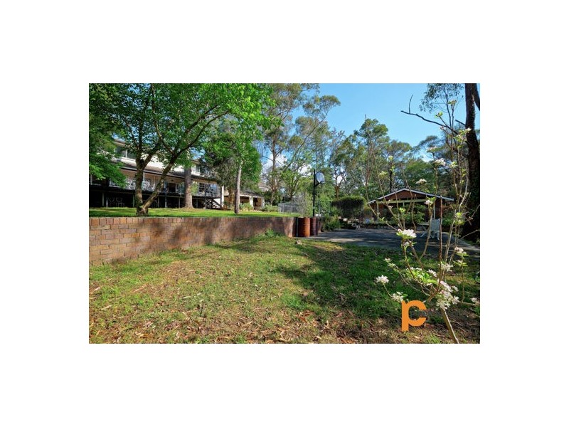 30 Leslie Street, Winmalee NSW 2777