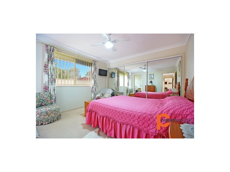 2/68 Woodriff Street, Penrith NSW 2750