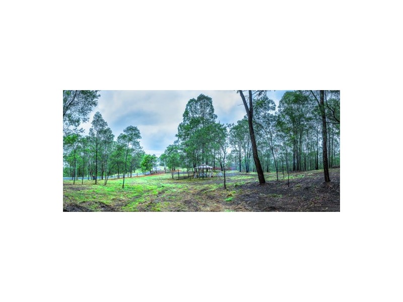 145-156 Mayfair Road, Mulgoa NSW 2745