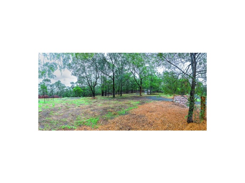 145-156 Mayfair Road, Mulgoa NSW 2745