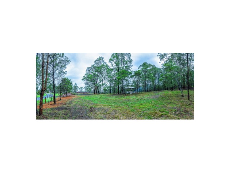 145-156 Mayfair Road, Mulgoa NSW 2745