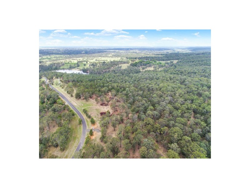 145-156 Mayfair Road, Mulgoa NSW 2745