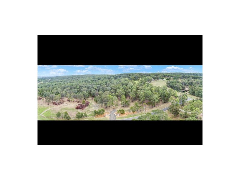 145-156 Mayfair Road, Mulgoa NSW 2745