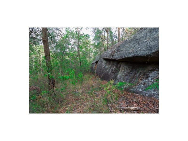 145-156 Mayfair Road, Mulgoa NSW 2745