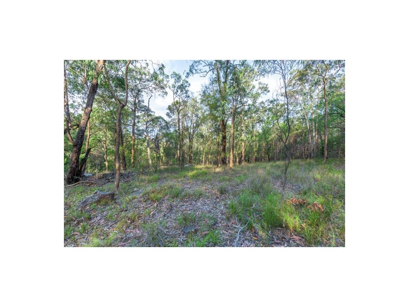 145-156 Mayfair Road, Mulgoa NSW 2745