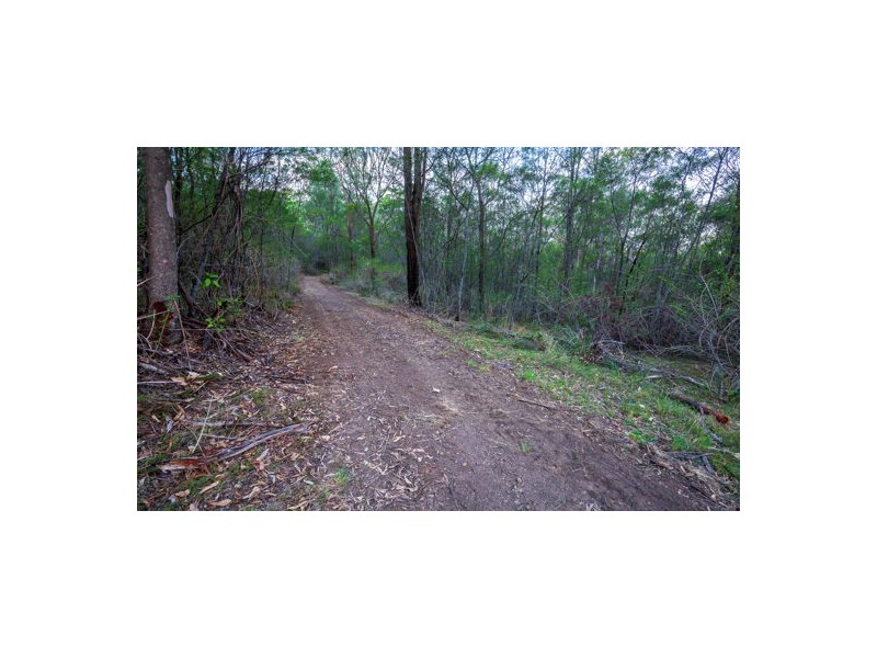 145-156 Mayfair Road, Mulgoa NSW 2745