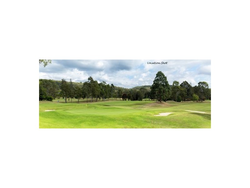 145-156 Mayfair Road, Mulgoa NSW 2745