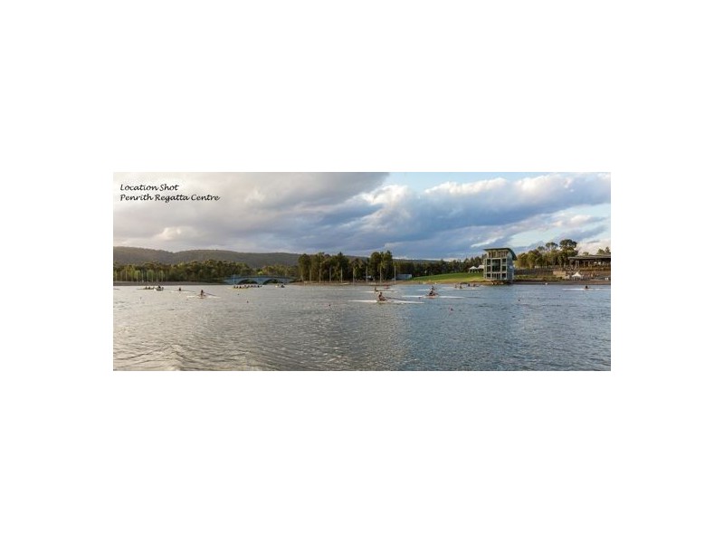 145-156 Mayfair Road, Mulgoa NSW 2745