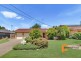 1B Leonay Parade, Leonay NSW 2750