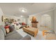 1B Leonay Parade, Leonay NSW 2750
