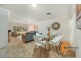 1B Leonay Parade, Leonay NSW 2750