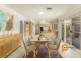 1B Leonay Parade, Leonay NSW 2750