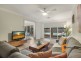 1B Leonay Parade, Leonay NSW 2750