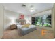 1B Leonay Parade, Leonay NSW 2750