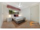 1B Leonay Parade, Leonay NSW 2750