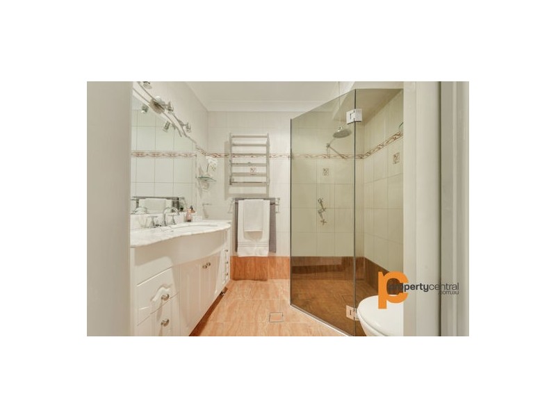 1B Leonay Parade, Leonay NSW 2750