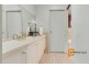 1B Leonay Parade, Leonay NSW 2750