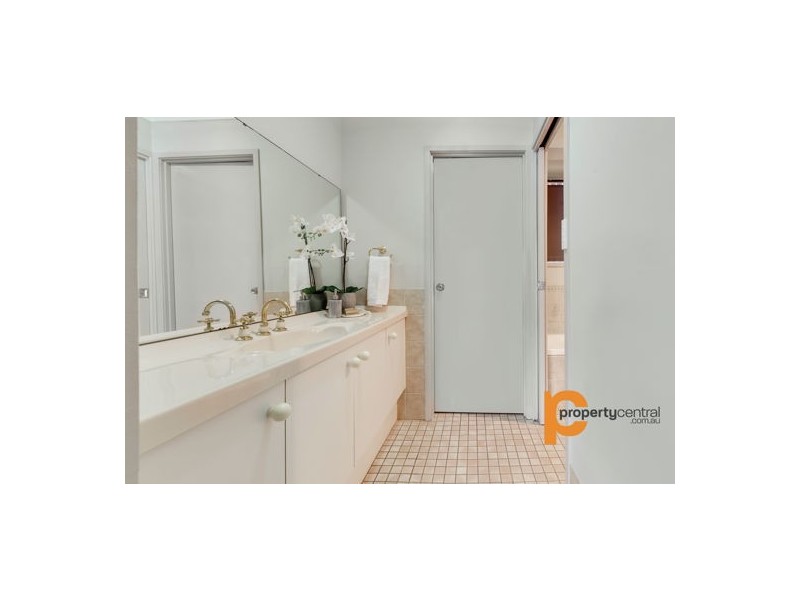 1B Leonay Parade, Leonay NSW 2750