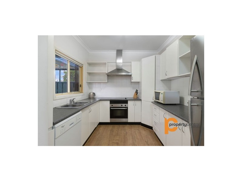 36 Second Street, Warragamba NSW 2752