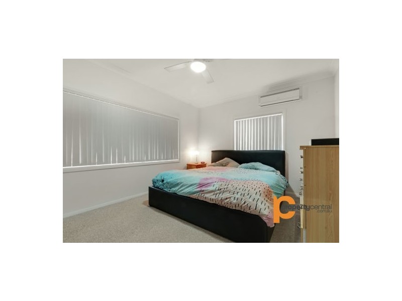 36 Second Street, Warragamba NSW 2752