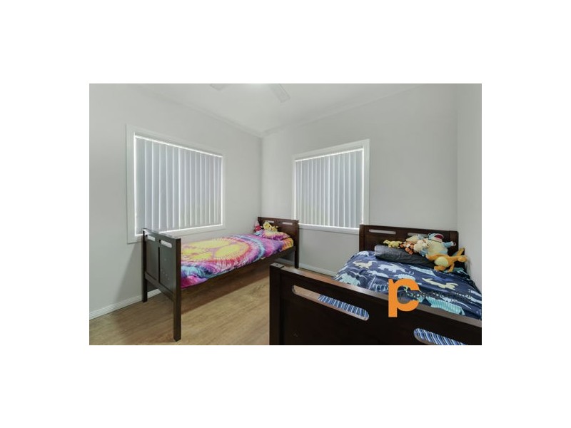 36 Second Street, Warragamba NSW 2752