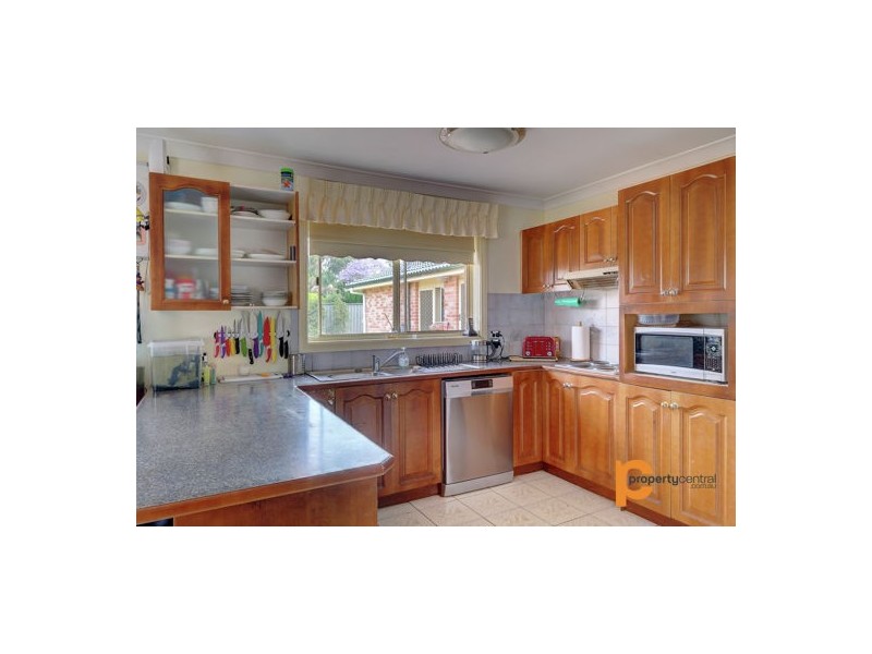 94 Princess Street, Werrington NSW 2747