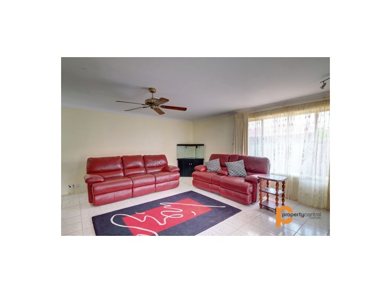 94 Princess Street, Werrington NSW 2747