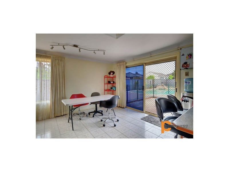 94 Princess Street, Werrington NSW 2747