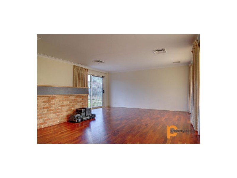 94 Princess Street, Werrington NSW 2747