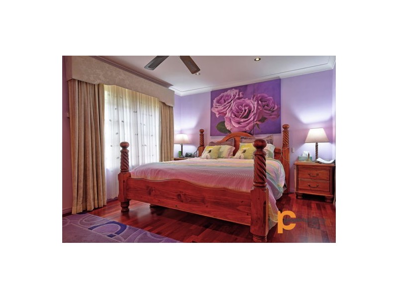 94 Princess Street, Werrington NSW 2747