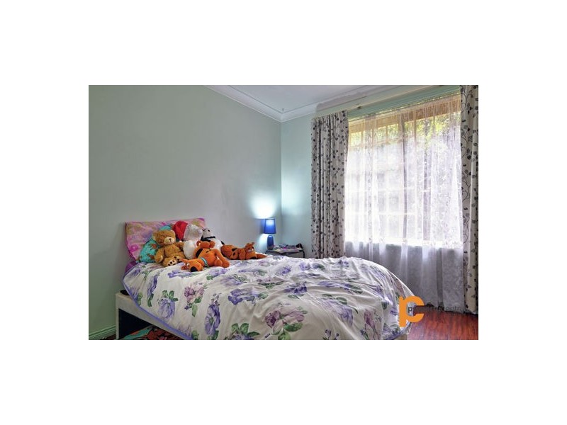 94 Princess Street, Werrington NSW 2747