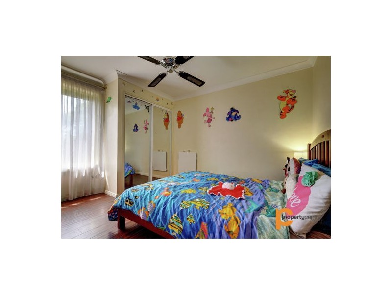 94 Princess Street, Werrington NSW 2747