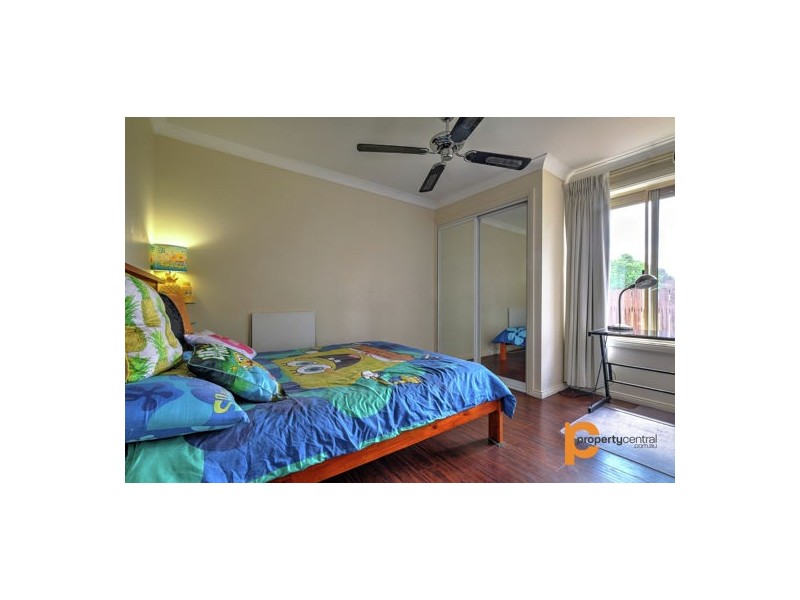 94 Princess Street, Werrington NSW 2747