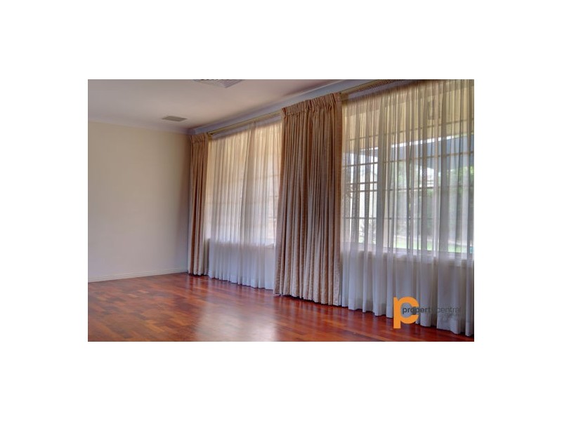 94 Princess Street, Werrington NSW 2747