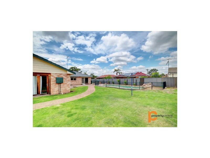 94 Princess Street, Werrington NSW 2747