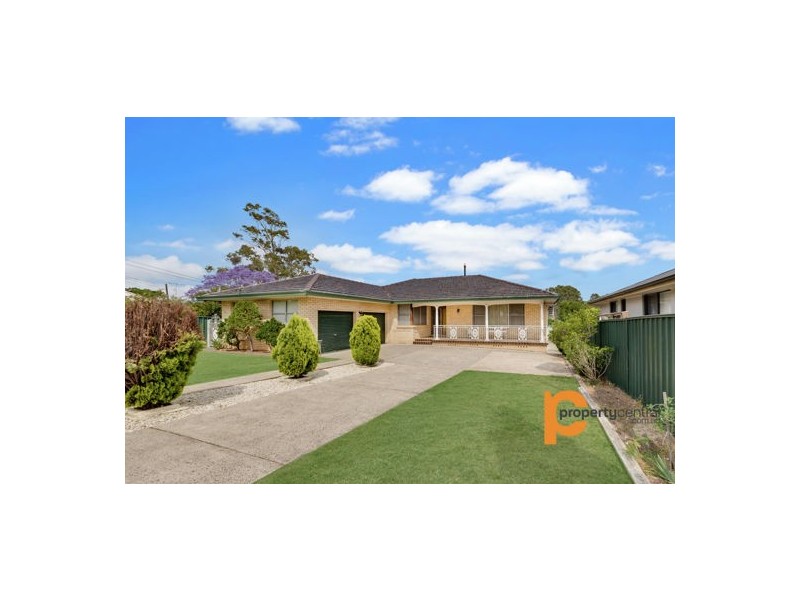 1211 Mulgoa Road, Mulgoa NSW 2745