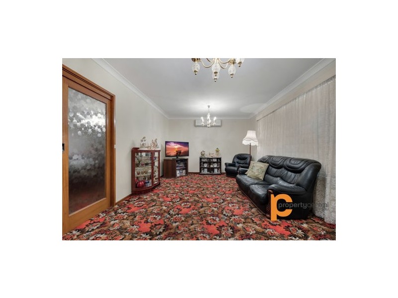 1211 Mulgoa Road, Mulgoa NSW 2745